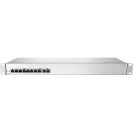 Huawei S380-S8T2T Gigabit Ethernet (10 100 1000) Harmaa