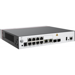 Huawei AC650-128AP porttikäytävä ohjain 10, 100, 1000 Mbit s