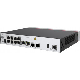 Huawei AC650-256AP porttikäytävä ohjain 10, 100, 1000 Mbit s