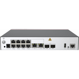 Huawei AC650-256AP porttikäytävä ohjain 10, 100, 1000 Mbit s