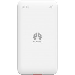 Huawei AP263 Harmaa