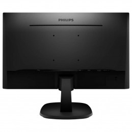 Philips V Line Full HD ‑LCD-näyttö 243V7QJABF 00