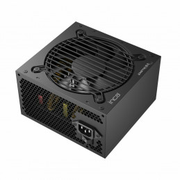 Inca IPS-1250XN virtalähdeyksikkö 1250 W ATX musta