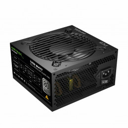 Inca IPS-1250XN virtalähdeyksikkö 1250 W ATX musta