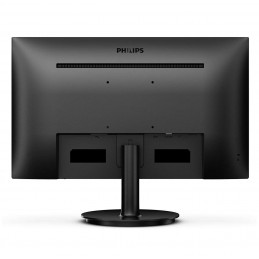 Philips V Line 241V8LAB 00 LED display 60,5 cm (23.8") 1920 x 1080 pikseliä Full HD LCD musta