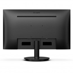 Philips V Line 271V8LAB 00 tietokoneen litteä näyttö 68,6 cm (27") 1920 x 1080 pikseliä Full HD LCD musta