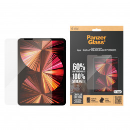 PanzerGlass PG Scrn iPad Pro 11Inch  Air 10.9 UWF Apple 1 kpl