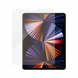 PanzerGlass PG Scrn Protector iPad Pro 12.9Inch UWF Apple 1 kpl