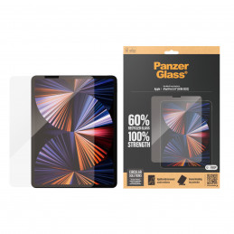 PanzerGlass PG Scrn Protector iPad Pro 12.9Inch UWF Apple 1 kpl