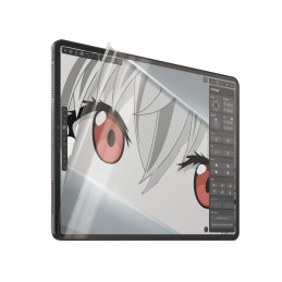 PanzerGlass PG Scrn Grap Pap iPad Pro 12.9Inch UWF Apple 1 kpl