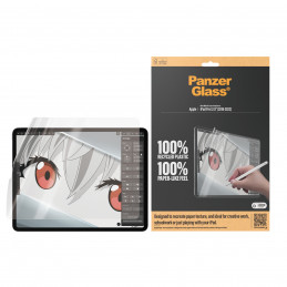 PanzerGlass PG Scrn Grap Pap iPad Pro 12.9Inch UWF Apple 1 kpl