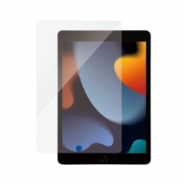 PanzerGlass PG Screen Protector iPad 10.2Inch UWF Apple 1 kpl