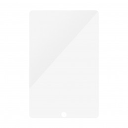 PanzerGlass PG Screen Protector iPad 10.2Inch UWF Apple 1 kpl