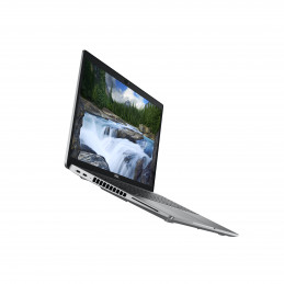 DELL Precision 3580 Intel® Core™ i7 i7-1360P Mobiilityöasema 39,6 cm (15.6") Full HD 32 GB DDR5-SDRAM 512 GB SSD NVIDIA RTX