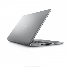 DELL Precision 3580 Intel® Core™ i7 i7-1360P Mobiilityöasema 39,6 cm (15.6") Full HD 32 GB DDR5-SDRAM 512 GB SSD NVIDIA RTX