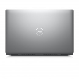 DELL Precision 3580 Intel® Core™ i7 i7-1360P Mobiilityöasema 39,6 cm (15.6") Full HD 32 GB DDR5-SDRAM 512 GB SSD NVIDIA RTX