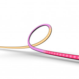 Philips Play gradient lightstrip PC lle