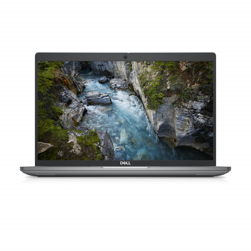 DELL Precision 3480 Intel® Core™ i7 i7-1360P Mobiilityöasema 35,6 cm (14") Full HD 16 GB DDR5-SDRAM 512 GB SSD NVIDIA RTX A500