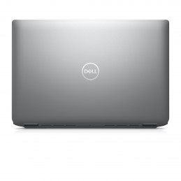 DELL Precision 3480 Intel® Core™ i7 i7-1360P Mobiilityöasema 35,6 cm (14") Full HD 16 GB DDR5-SDRAM 512 GB SSD NVIDIA RTX A500