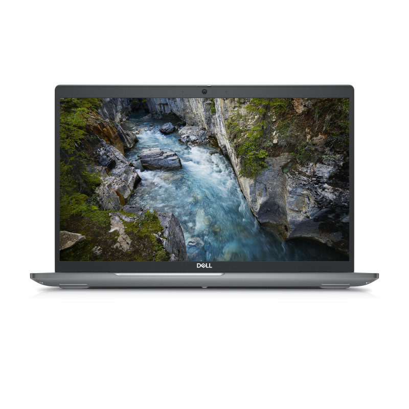 DELL Precision 3580 Intel® Core™ i7 i7-1360P Mobiilityöasema 39,6 cm (15.6") Full HD 16 GB DDR5-SDRAM 512 GB SSD NVIDIA RTX