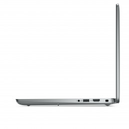 DELL Precision 3490 Intel Core Ultra 7 155H Mobiilityöasema 35,6 cm (14") Full HD 16 GB DDR5-SDRAM 512 GB SSD NVIDIA RTX A500