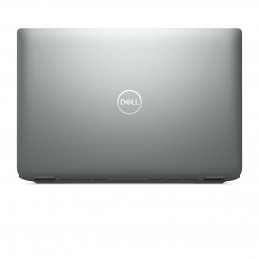 DELL Precision 3490 Intel Core Ultra 7 155H Mobiilityöasema 35,6 cm (14") Full HD 16 GB DDR5-SDRAM 512 GB SSD NVIDIA RTX A500