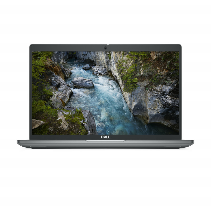 DELL Precision 3490 Intel Core Ultra 7 155H Mobiilityöasema 35,6 cm (14") Full HD 32 GB DDR5-SDRAM 1 TB SSD NVIDIA RTX A500