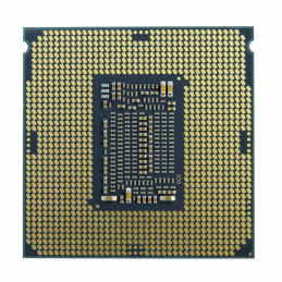 Intel Core i3-10100 suoritin 3,6 GHz 6 MB Smart Cache Laatikko