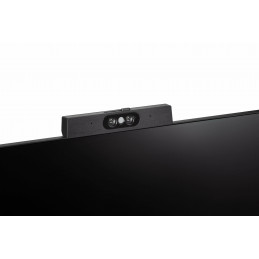 iiyama ProLite XUB2490HSUH-B1 tietokoneen litteä näyttö 60,5 cm (23.8") 1920 x 1080 pikseliä Full HD LED musta