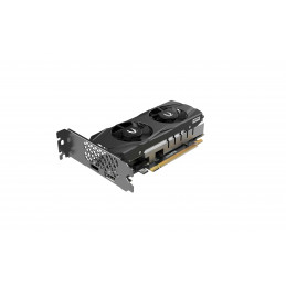 Zotac GAMING GeForce RTX 3050 NVIDIA 6 GB GDDR6