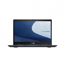 ASUS ExpertBook B3 Flip B3402FBA-EC0270X Intel® Core™ i5 i5-1235U Hybridi (2-in-1) 35,6 cm (14") Kosketusnäyttö Full HD 16 GB