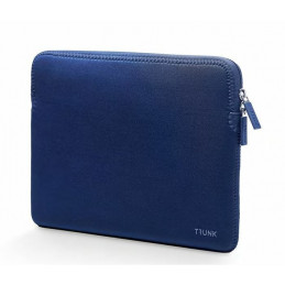 Trunk Neoprene Sleeve 35,6 cm (14") Suojakotelo Laivasto