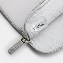 Trunk Neoprene Sleeve 33 cm (13") Suojakotelo Hopea