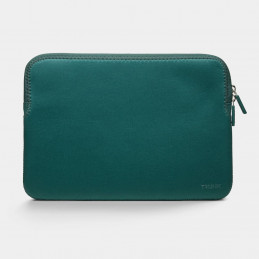 Trunk Neoprene Sleeve 33 cm (13") Suojakotelo Vihreä