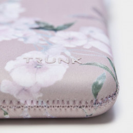 Trunk Neoprene Sleeve 39,6 cm (15.6") Suojakotelo Monivärinen