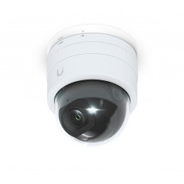 Ubiquiti G5 Dome Ultra Kupoli IP-turvakamera Sisätila ja ulkotila 2688 x 1512 pikseliä Katto seinä