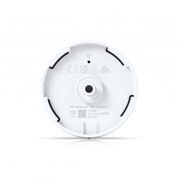 Ubiquiti G5 Dome Ultra Kupoli IP-turvakamera Sisätila ja ulkotila 2688 x 1512 pikseliä Katto seinä