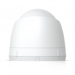 Ubiquiti G5 Turret Ultra Kääntyvä alusta IP-turvakamera Sisätila ja ulkotila 2688 x 1512 pikseliä Katto seinä