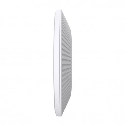 TP-Link Omada EAP773 WLAN-tukiasema 9300 Mbit s Valkoinen Power over Ethernet -tuki