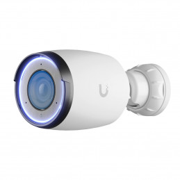 Ubiquiti AI Professional Bullet IP-turvakamera Sisätila ja ulkotila 3840 x 2160 pikseliä Katto Seinä Tanko