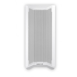 Lian Li LANCOOL II MESH RGB Midi Tower Valkoinen