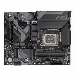 Gigabyte Z790 S DDR4 emolevy Intel Z790 Express LGA 1700 ATX