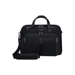 Samsonite Urban-Eye Bailhandle 15.6" Reppu