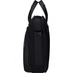 Samsonite Urban-Eye Bailhandle 15.6" Reppu