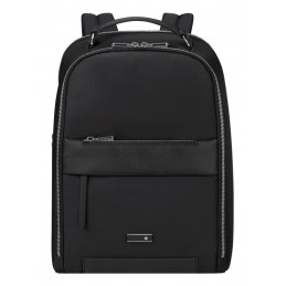 Samsonite Zalia 3.0 35,8 cm (14.1") Reppu musta