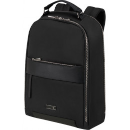 Samsonite Zalia 3.0 35,8 cm (14.1") Reppu musta