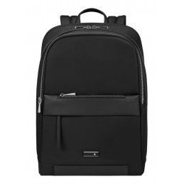 Samsonite Zalia 3.0 39,6 cm (15.6") Reppu musta