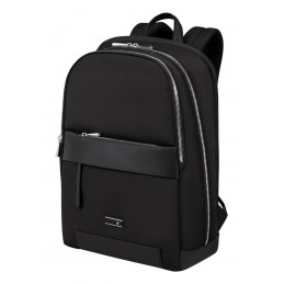 Samsonite Zalia 3.0 39,6 cm (15.6") Reppu musta