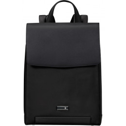 Samsonite Zalia 3.0 35,8 cm (14.1") Reppu musta