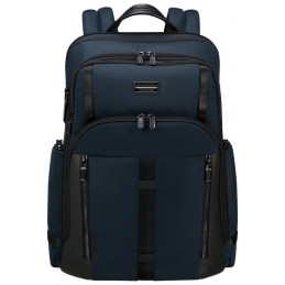 Samsonite Urban-Eye 43,9 cm (17.3") Reppu Sininen